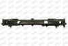 PRASCO KI0241672 Support, bumper
